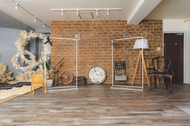 605_SpemoSTUDIO押上 - 605_SpemoSTUDIO押上