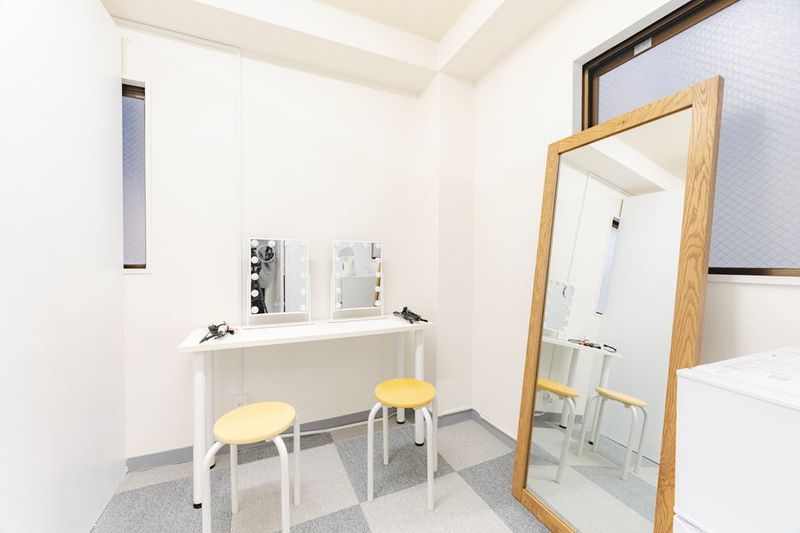 605_SpemoSTUDIO押上 - 605_SpemoSTUDIO押上