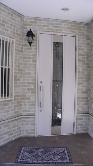 多目的スペース、会議室 - 八馬登庵