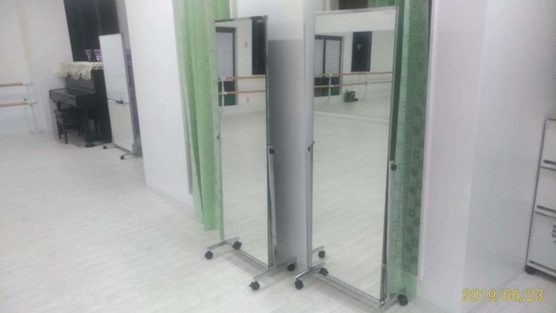 スタジオ - 横浜中華芸術学校中華街本校