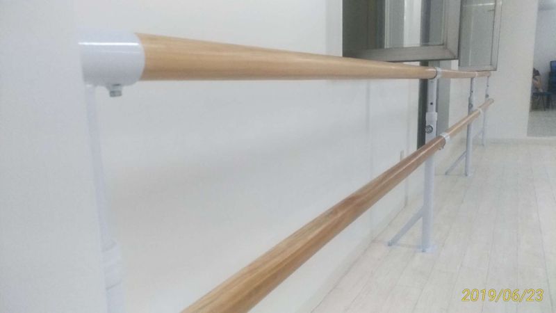 スタジオ - 横浜中華芸術学校中華街本校