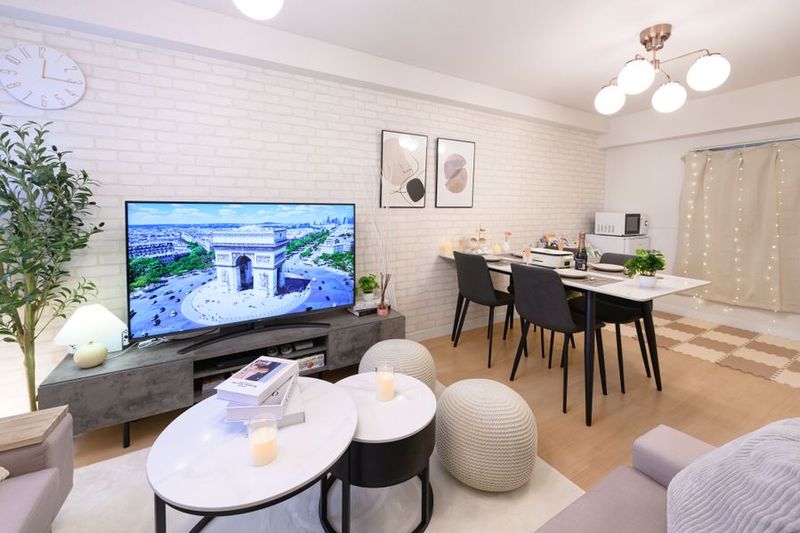 Lani新大阪🌈人数変更無料✨未成年🆗 - Lani新大阪🎀未成年🆗防犯カメラなし🌟人数変更【無料】