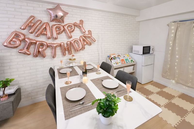 Lani新大阪🌈人数変更無料✨未成年🆗 - Lani新大阪🎀未成年🆗防犯カメラなし🌟人数変更【無料】