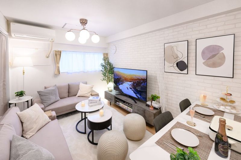 Lani新大阪🌈人数変更無料✨未成年🆗 - Lani新大阪🎀未成年🆗防犯カメラなし🌟人数変更【無料】