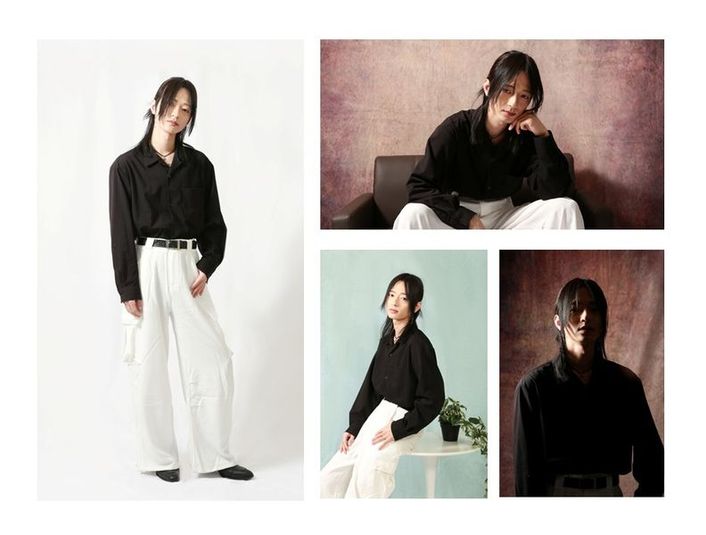 シーズスタジオ渋谷桜丘 - シーズスタジオ渋谷桜丘