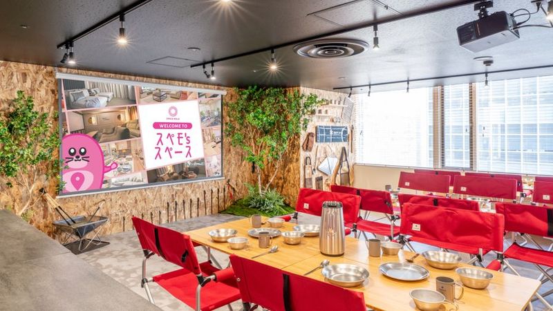 597_SpemoCAMP大阪梅田 - 597_SpemoCAMP大阪梅田