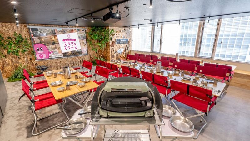 597_SpemoCAMP大阪梅田 - 597_SpemoCAMP大阪梅田