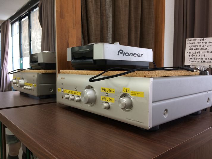 LBVダンススタジオ - LBVダンススタジオ