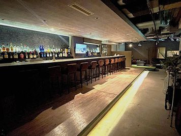 【赤坂駅 徒歩7分】ロケ収録・YouTube・スタジオ撮影🎥室内ゴルフ可⛳オフ会・コスプレ★会議✨ポートレート・MV・PV📸 - Relax one 赤坂台