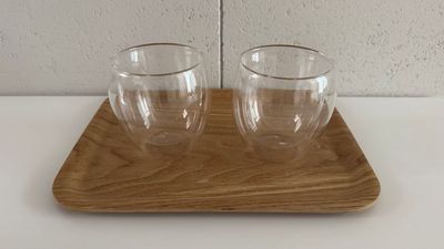 Soaril（ソアリル） レンタルサロンの設備の写真