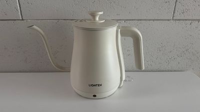 Soaril（ソアリル） レンタルサロンの設備の写真