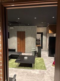 値下げ価格♪　５時間以上のご利用がお得！！　2024.11月フルリノベーション済★駅チカ！ - Time　rentspace　sweet