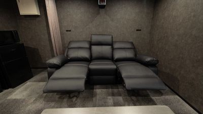 598_SpemoCINEMA大阪梅田の室内の写真
