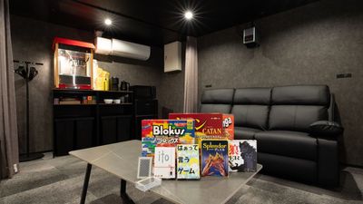 598_SpemoCINEMA大阪梅田の室内の写真