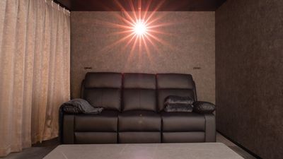 598_SpemoCINEMA大阪梅田の室内の写真