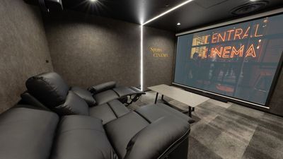 598_SpemoCINEMA大阪梅田の室内の写真