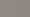 PIPORO - space - - PIPORO - space -