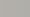 PIPORO - space - - PIPORO - space -