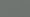 PIPORO - space - - PIPORO - space -