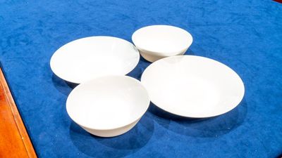 599_SpemoGAME大阪梅田の室内の写真