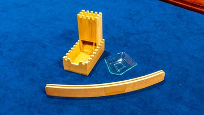 599_SpemoGAME大阪梅田の室内の写真