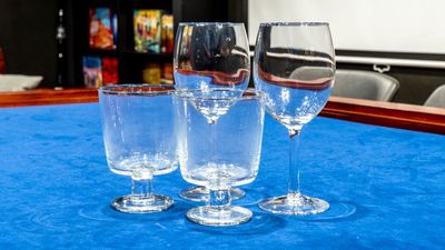 599_SpemoGAME大阪梅田の室内の写真