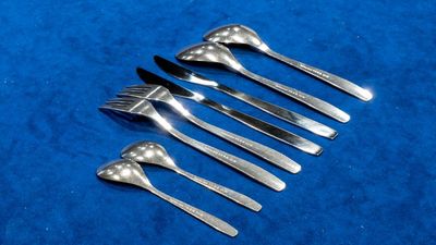 599_SpemoGAME大阪梅田の室内の写真