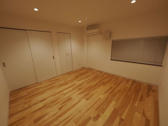 レンタルスペース　(ミーティング・ワークショップ・フィットネス) - 平プロモート鈴鹿LAB