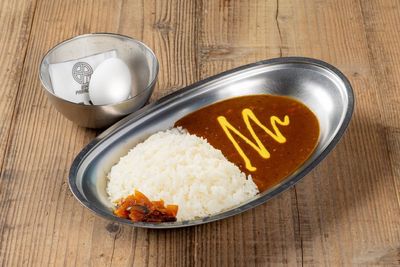 温かいロケ弁もご用意可能 - 湯河原パークウェイ+バイカーズパラダイス南箱根 日中プラン（8:30-17:30):9時間　平常期　の設備の写真