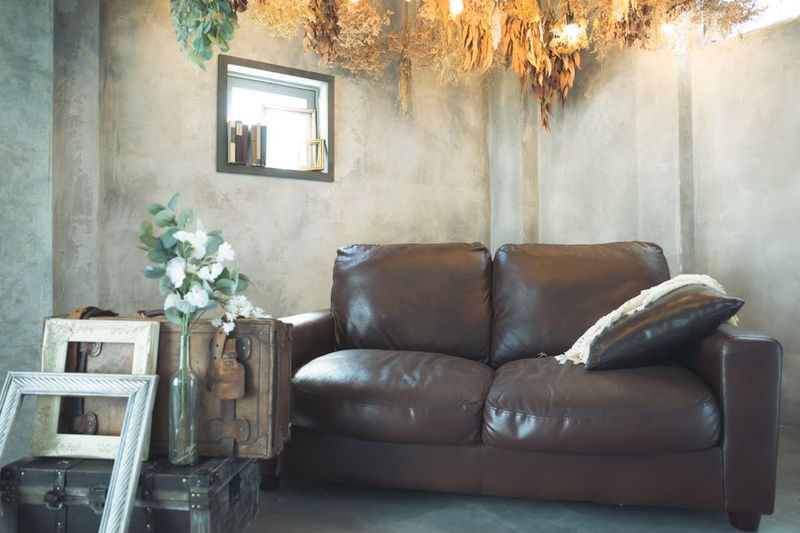 レンタルスタジオ(3F) - フォトスタジオエニッシュ