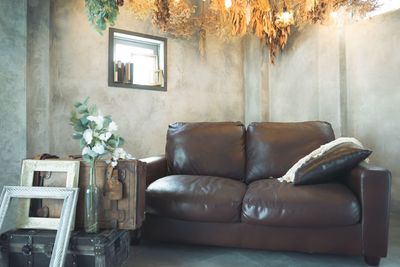 フォトスタジオエニッシュ レンタルスタジオ(3F)の室内の写真