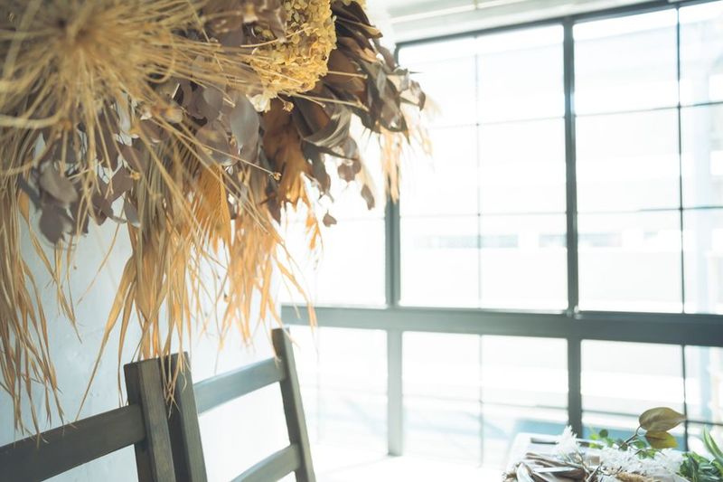 レンタルスタジオ(3F) - フォトスタジオエニッシュ