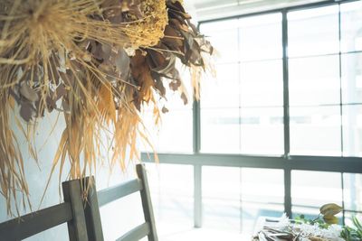 フォトスタジオエニッシュ レンタルスタジオ(3F)の室内の写真