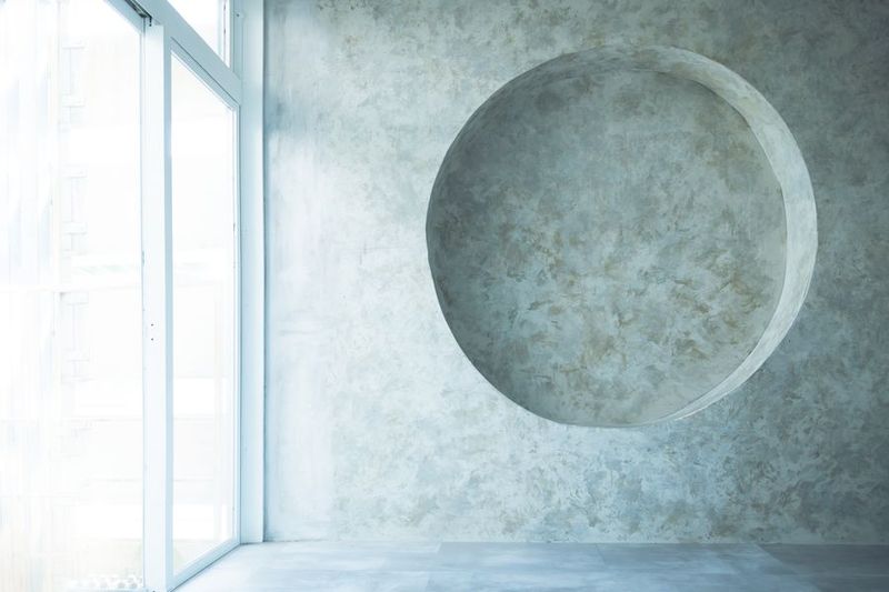 レンタルスタジオ(3F) - フォトスタジオエニッシュ