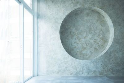 フォトスタジオエニッシュ レンタルスタジオ(3F)の室内の写真