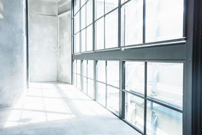 フォトスタジオエニッシュ レンタルスタジオ(3F)の室内の写真