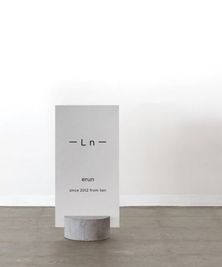ー L n ー エステ、リラク系シェアサロン！の室内の写真