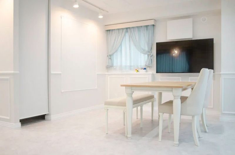 シエルベール渋谷神泉 - Cielveil渋谷神泉