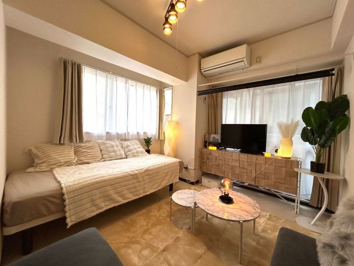 ブリヤン　石川町 - ブリヤン　石川町