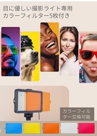 キャスル四条烏丸 駅徒歩2分のマルチスペース・レンタルサロン・レッスンの室内の写真