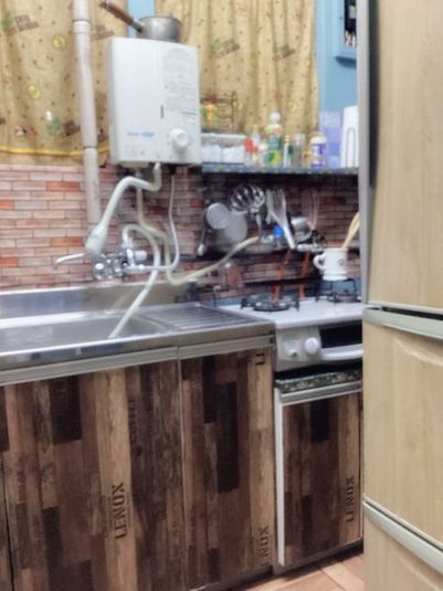 カフェ＆スタジオ！キッチンもカウンターも丸ごと利用できます - CafedeMariカフェドマリ　レンタルカフェ、シェアカフェ