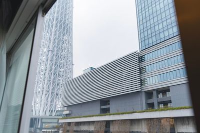 629_SpemoGAME押上の室内の写真