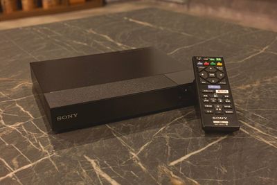 629_SpemoGAME押上の室内の写真