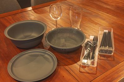 629_SpemoGAME押上の室内の写真