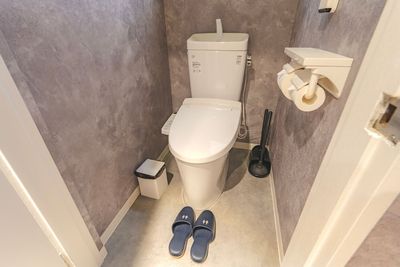 629_SpemoGAME押上の室内の写真