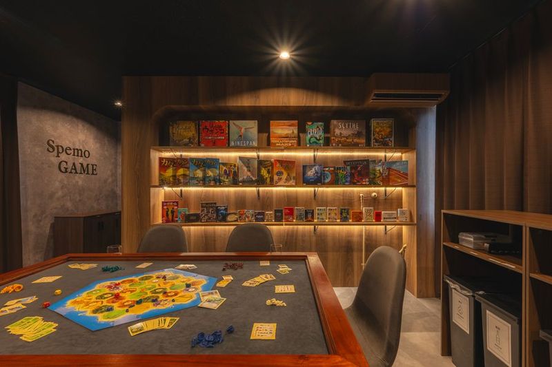 629_SpemoGAME押上 - 629_SpemoGAME押上