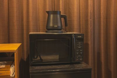 629_SpemoGAME押上の室内の写真