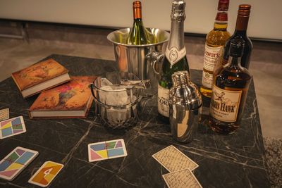 629_SpemoGAME押上の室内の写真