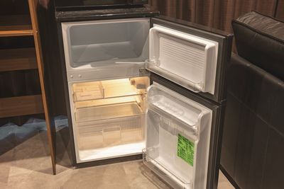 629_SpemoGAME押上の室内の写真