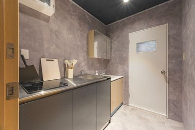 629_SpemoGAME押上の室内の写真